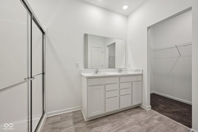 8149 Camellia Lane, Pendleton, IN 46064