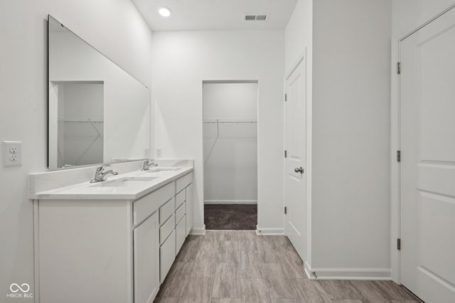 8149 Camellia Lane, Pendleton, IN 46064