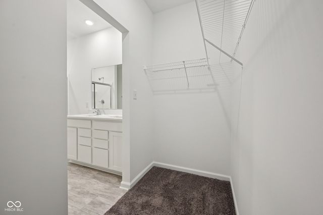 8149 Camellia Lane, Pendleton, IN 46064