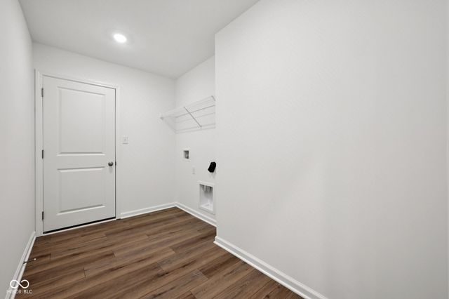 8149 Camellia Lane, Pendleton, IN 46064