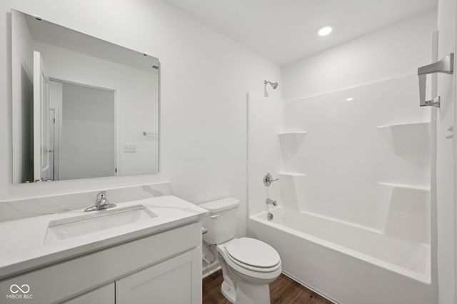 8149 Camellia Lane, Pendleton, IN 46064