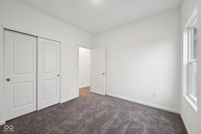 8149 Camellia Lane, Pendleton, IN 46064