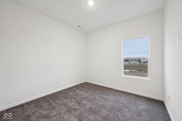 8149 Camellia Lane, Pendleton, IN 46064