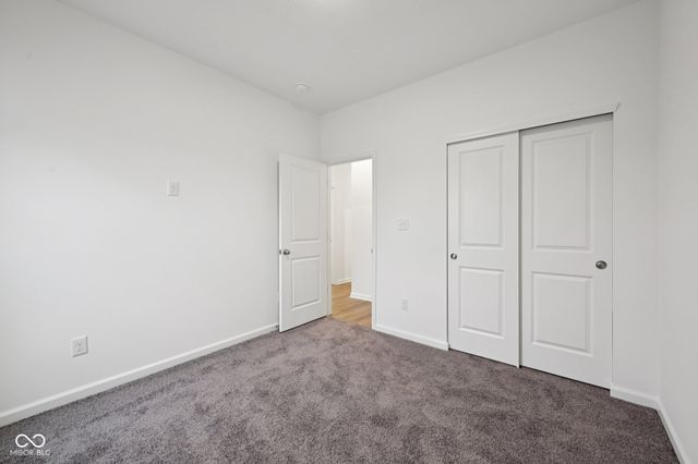 8149 Camellia Lane, Pendleton, IN 46064