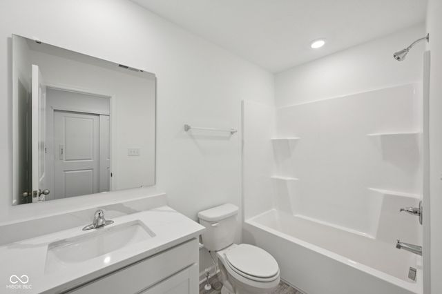 8149 Camellia Lane, Pendleton, IN 46064