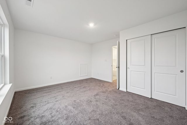 8149 Camellia Lane, Pendleton, IN 46064