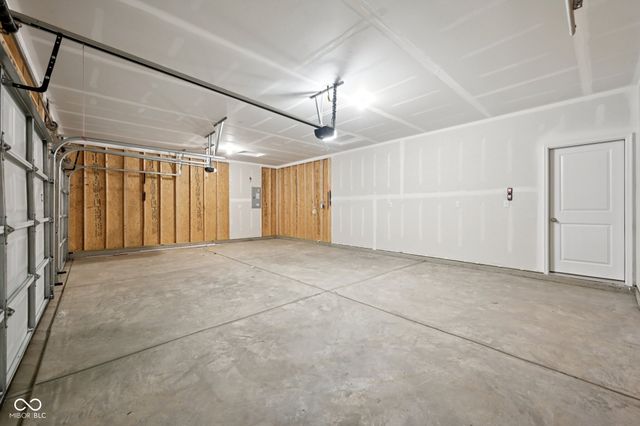 8149 Camellia Lane, Pendleton, IN 46064