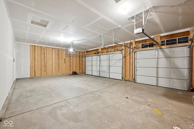 8149 Camellia Lane, Pendleton, IN 46064