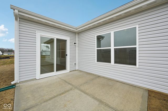 8149 Camellia Lane, Pendleton, IN 46064