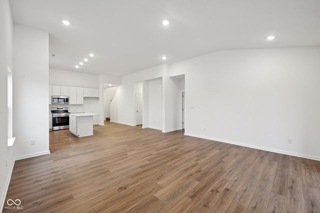 8149 Camellia Lane, Pendleton, IN 46064