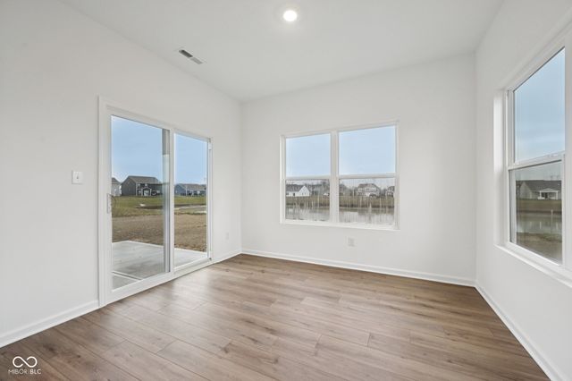 8149 Camellia Lane, Pendleton, IN 46064