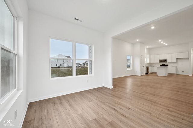 8149 Camellia Lane, Pendleton, IN 46064