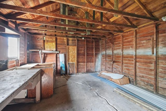 6904 Elzey Street, Fort Wayne, IN 46809