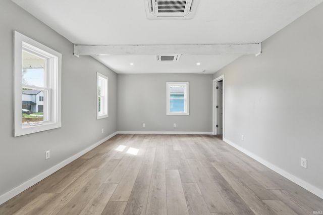 6904 Elzey Street, Fort Wayne, IN 46809