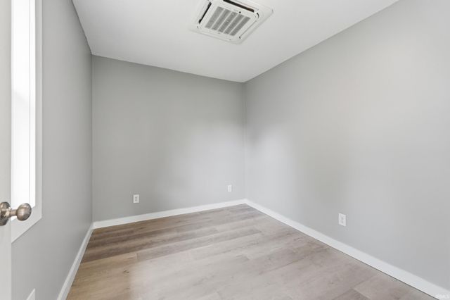 6904 Elzey Street, Fort Wayne, IN 46809
