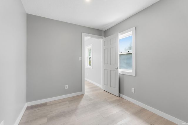 6904 Elzey Street, Fort Wayne, IN 46809