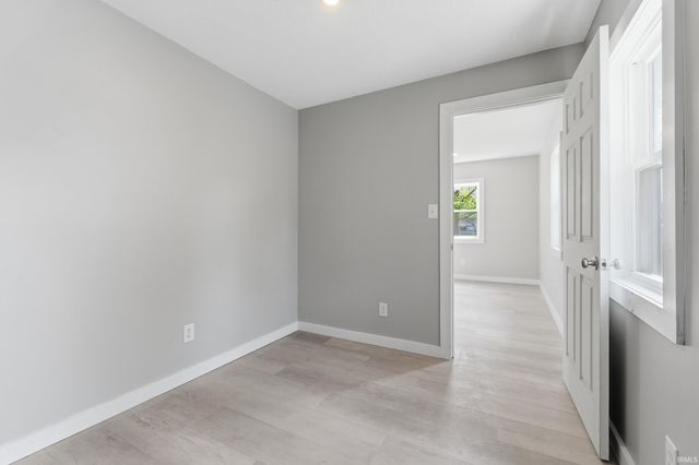 6904 Elzey Street, Fort Wayne, IN 46809