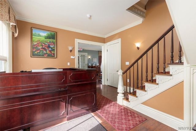 305 Main Street, Aurora, NY 14052