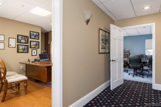 305 Main Street, Aurora, NY 14052
