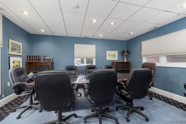 305 Main Street, Aurora, NY 14052