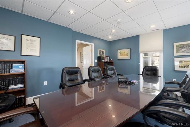 305 Main Street, Aurora, NY 14052