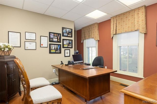 305 Main Street, Aurora, NY 14052