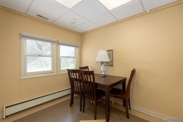 305 Main Street, Aurora, NY 14052