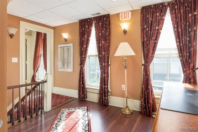 305 Main Street, Aurora, NY 14052
