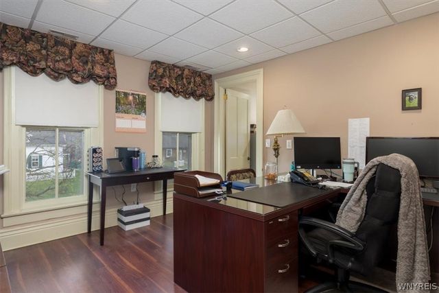 305 Main Street, Aurora, NY 14052