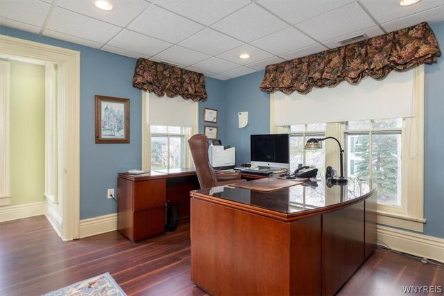 305 Main Street, Aurora, NY 14052