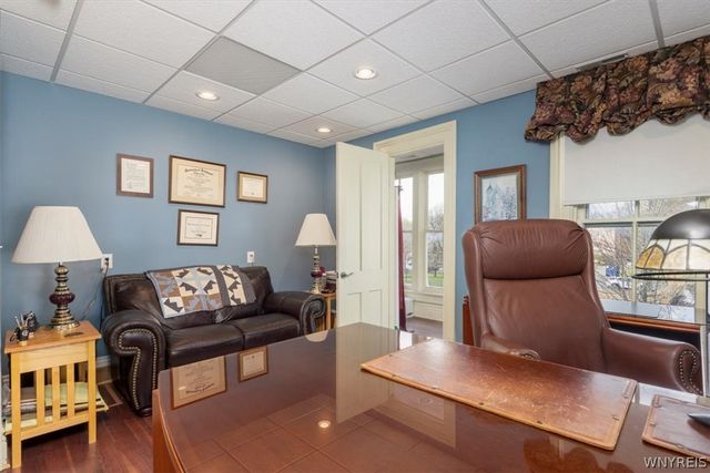 305 Main Street, Aurora, NY 14052