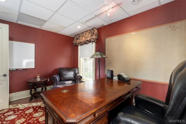 305 Main Street, Aurora, NY 14052