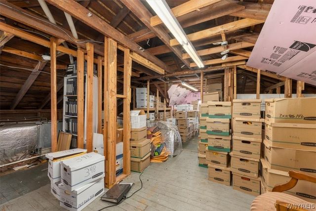 305 Main Street, Aurora, NY 14052