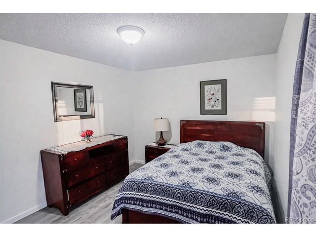 9155 E Center Ave 2B, Denver, CO 80247