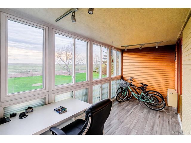 9155 E Center Ave 2B, Denver, CO 80247