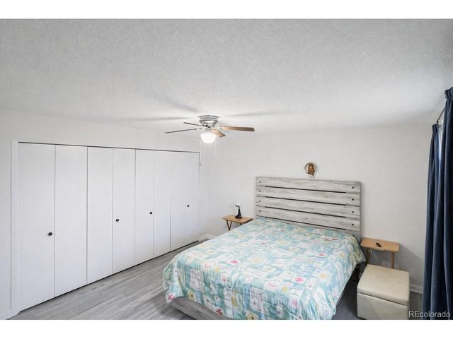 9155 E Center Ave 2B, Denver, CO 80247