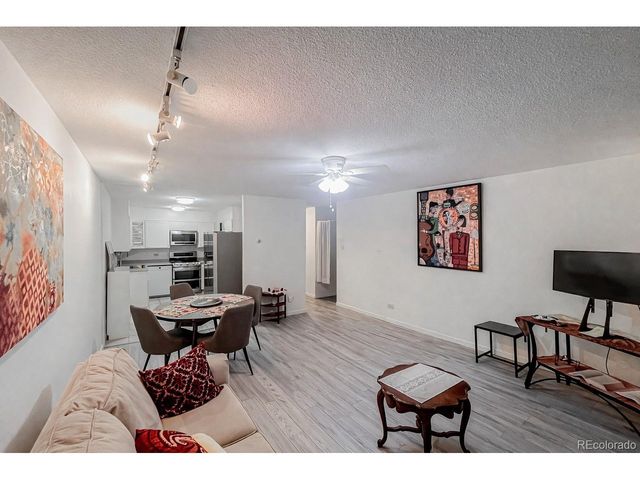 9155 E Center Ave 2B, Denver, CO 80247