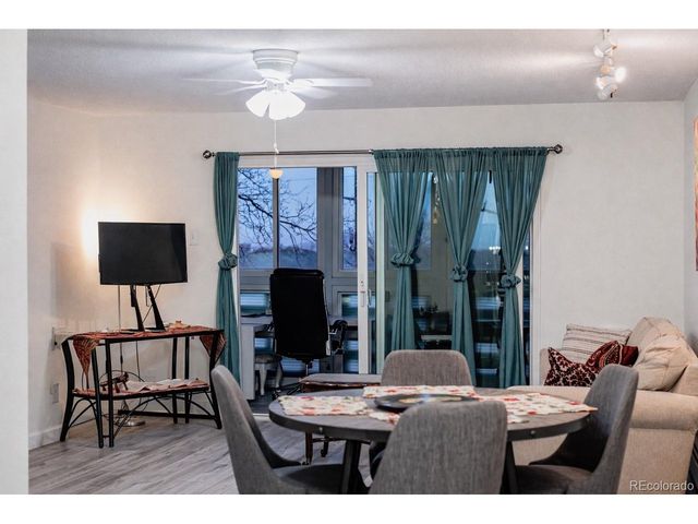 9155 E Center Ave 2B, Denver, CO 80247