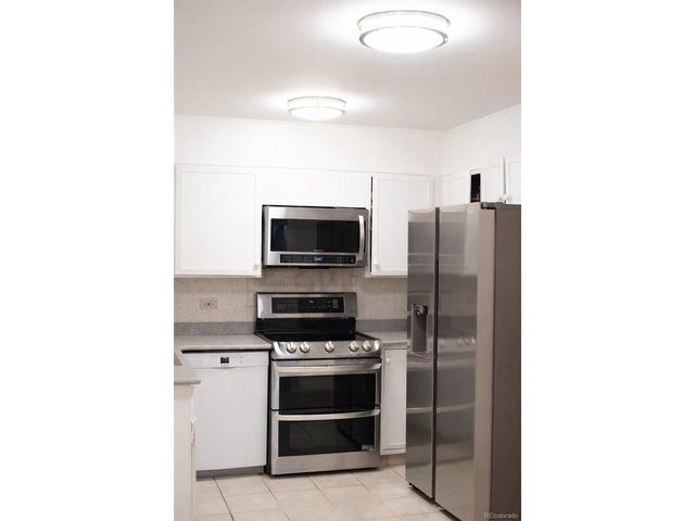 9155 E Center Ave 2B, Denver, CO 80247