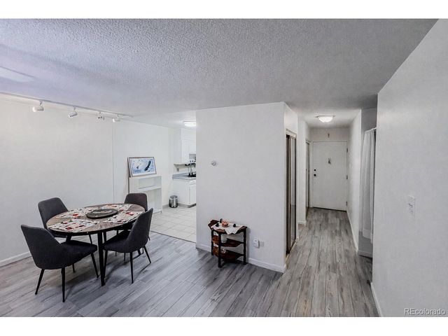 9155 E Center Ave 2B, Denver, CO 80247