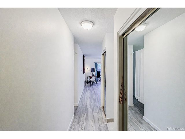 9155 E Center Ave 2B, Denver, CO 80247