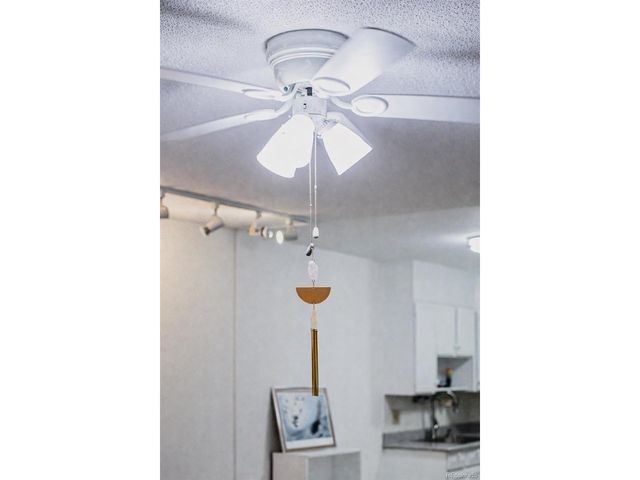 9155 E Center Ave 2B, Denver, CO 80247