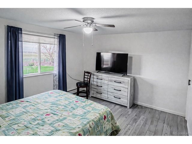 9155 E Center Ave 2B, Denver, CO 80247