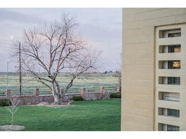 9155 E Center Ave 2B, Denver, CO 80247