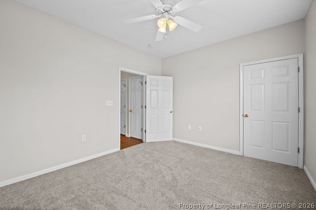 3129 Wisteria Lane 101, Fayetteville, NC 28314 — photo 10