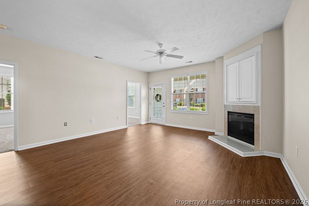 3129 Wisteria Lane 101, Fayetteville, NC 28314 — photo 11