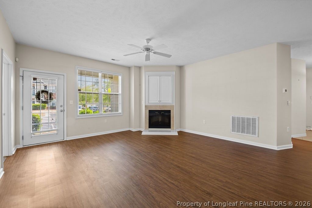 3129 Wisteria Lane 101, Fayetteville, NC 28314 — photo 12