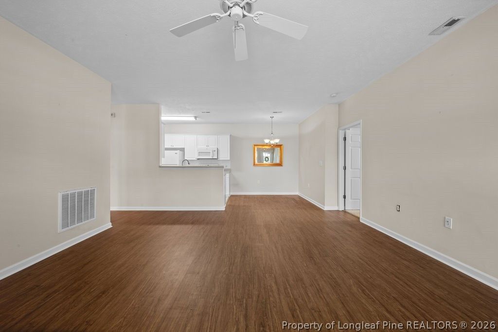 3129 Wisteria Lane 101, Fayetteville, NC 28314 — photo 13