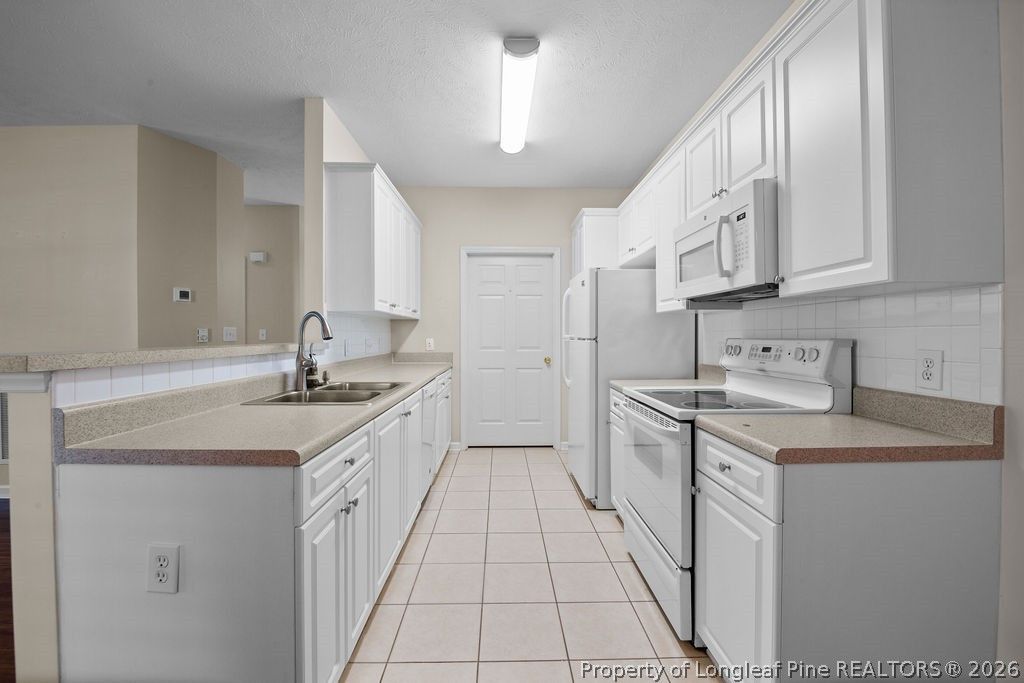 3129 Wisteria Lane 101, Fayetteville, NC 28314 — photo 15