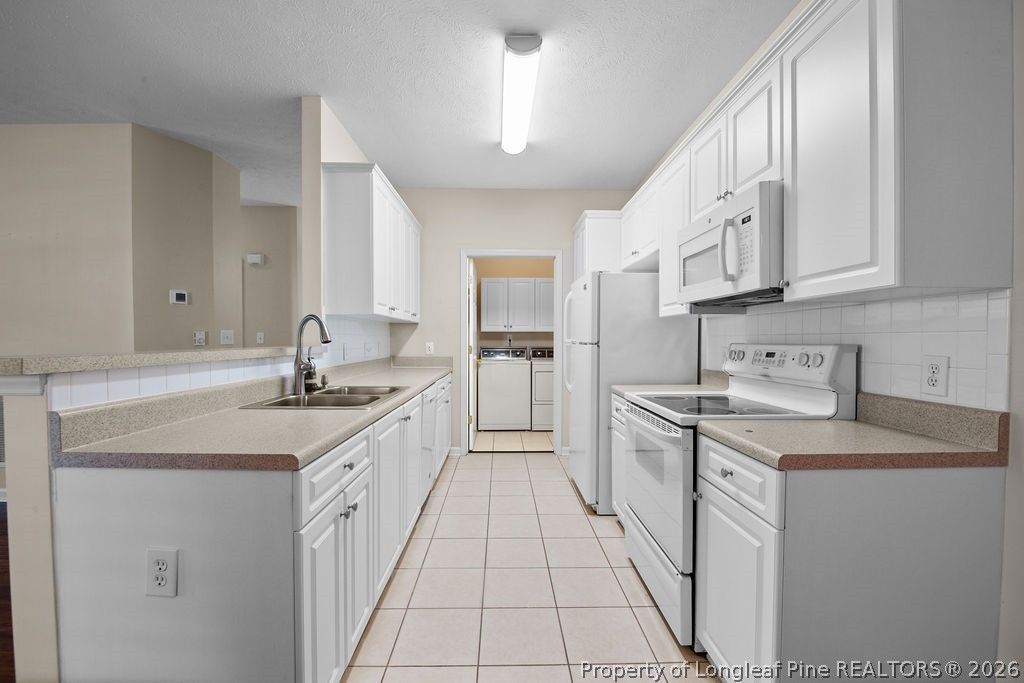 3129 Wisteria Lane 101, Fayetteville, NC 28314 — photo 16
